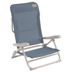 Outwell - Seaford - Chaise De Camping -Outdoor Énergie outwell seaford chaise de camping 1
