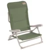 Outwell - Seaford - Chaise De Camping