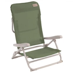 Outwell - Seaford - Chaise De Camping -Outdoor Énergie outwell seaford chaise de camping 2