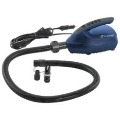 Outwell - Squall Tent Pump 12V - Pompe