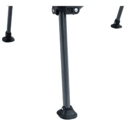 Outwell - Strangford - Chaise De Camping 8 Outwell - Strangford - Chaise De Camping -Outdoor Énergie outwell strangford chaise de camping detail 3