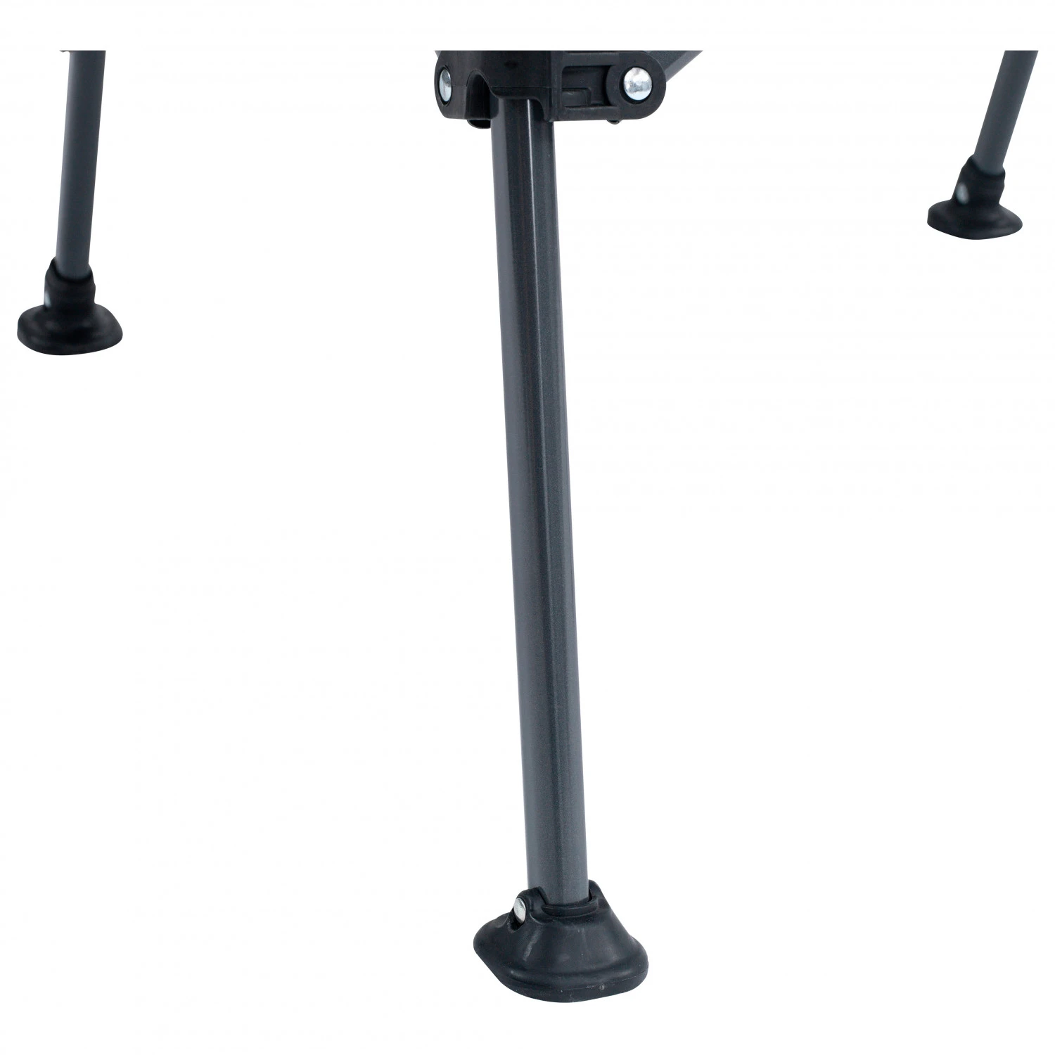 Outwell - Strangford - Chaise De Camping 3 Outwell - Strangford - Chaise De Camping – Image 3