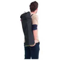 Outwell - Strangford - Chaise De Camping 9 Outwell - Strangford - Chaise De Camping -Outdoor Énergie outwell strangford chaise de camping detail 4