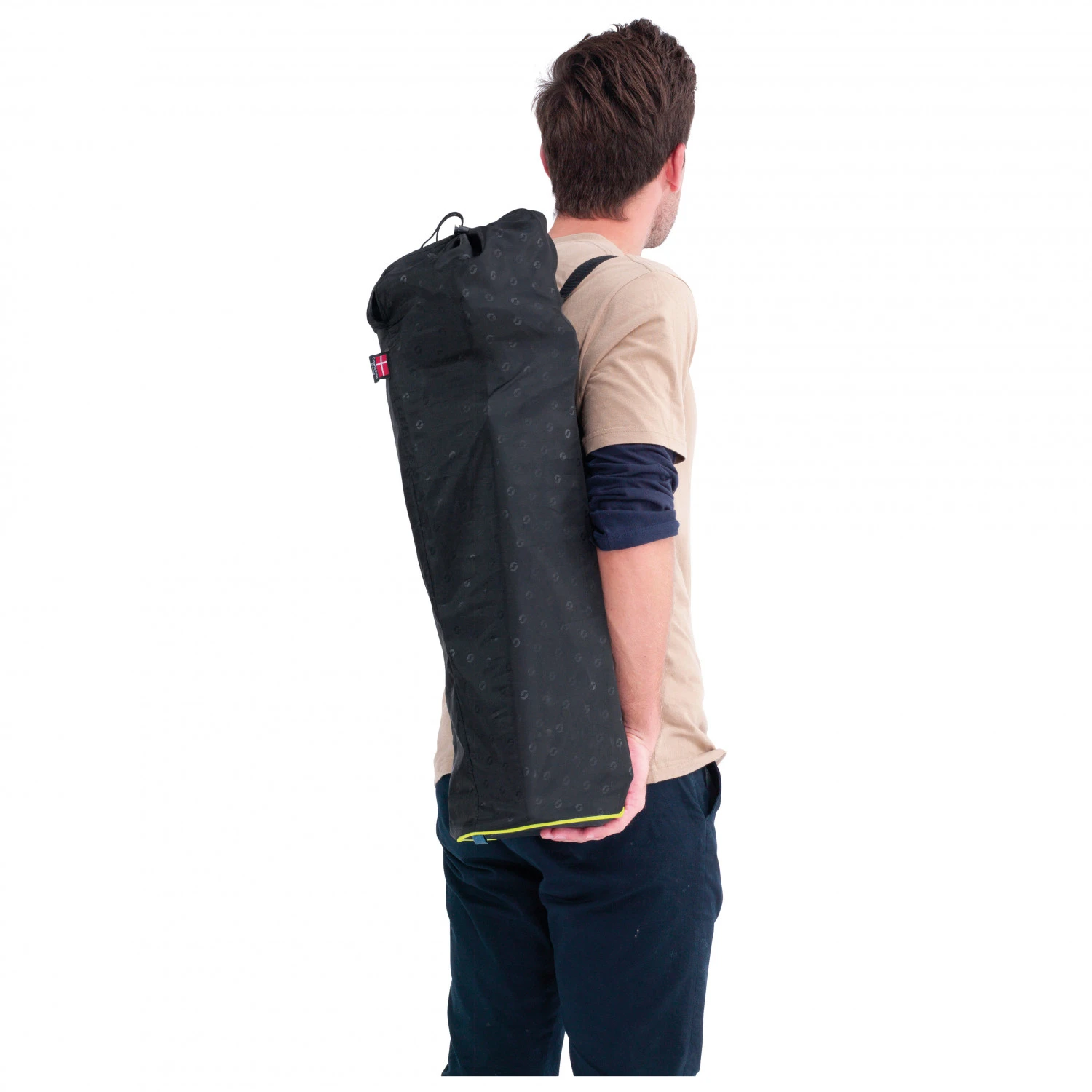 Outwell - Strangford - Chaise De Camping 4 Outwell - Strangford - Chaise De Camping – Image 4