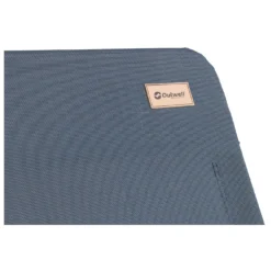 Outwell - Tenby - Transat -Outdoor Énergie outwell tenby transat detail 4