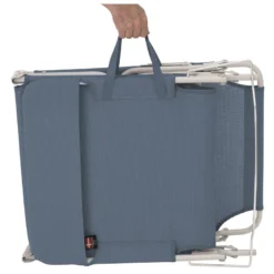 Outwell - Tenby - Transat -Outdoor Énergie outwell tenby transat detail 5