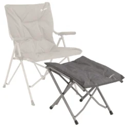 Outwell - Trinity Lake - Accessoires Mobilier De Camping -Outdoor Énergie outwell trinity lake accessoires mobilier de camping 1