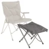 Outwell - Trinity Lake - Accessoires Mobilier De Camping