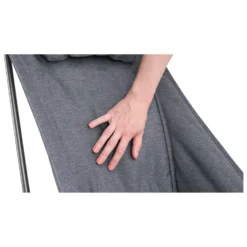 Outwell - Tryfan - Chaise De Camping 9 Outwell - Tryfan - Chaise De Camping -Outdoor Énergie outwell tryfan chaise de camping detail 4