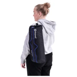 Outwell - Tryfan - Chaise De Camping 11 Outwell - Tryfan - Chaise De Camping -Outdoor Énergie outwell tryfan chaise de camping detail 6