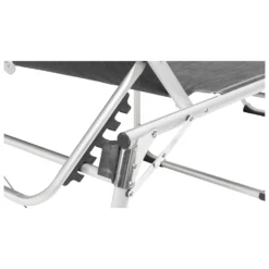 Devant -Outdoor Énergie outwell victoria transat detail 2