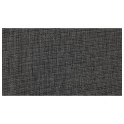 Outwell - Victoria - Transat -Outdoor Énergie outwell victoria transat detail 4