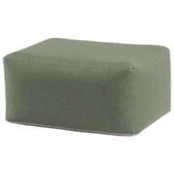 Outwell - Williston Lake Inflatable Ottoman - Chaise De Camping -Outdoor Énergie outwell williston lake inflatable ottoman chaise de camping 1