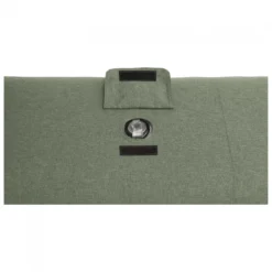 Outwell - Williston Lake Inflatable Ottoman - Chaise De Camping -Outdoor Énergie outwell williston lake inflatable ottoman chaise de camping detail 3