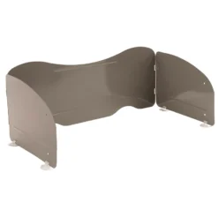 Outwell - Windshield - Table De Camping