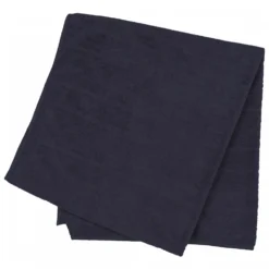 Packtowl - Luxe - Serviette Microfibre 8 Packtowl - Luxe - Serviette Microfibre -Outdoor Énergie packtowl luxe serviette microfibre 2