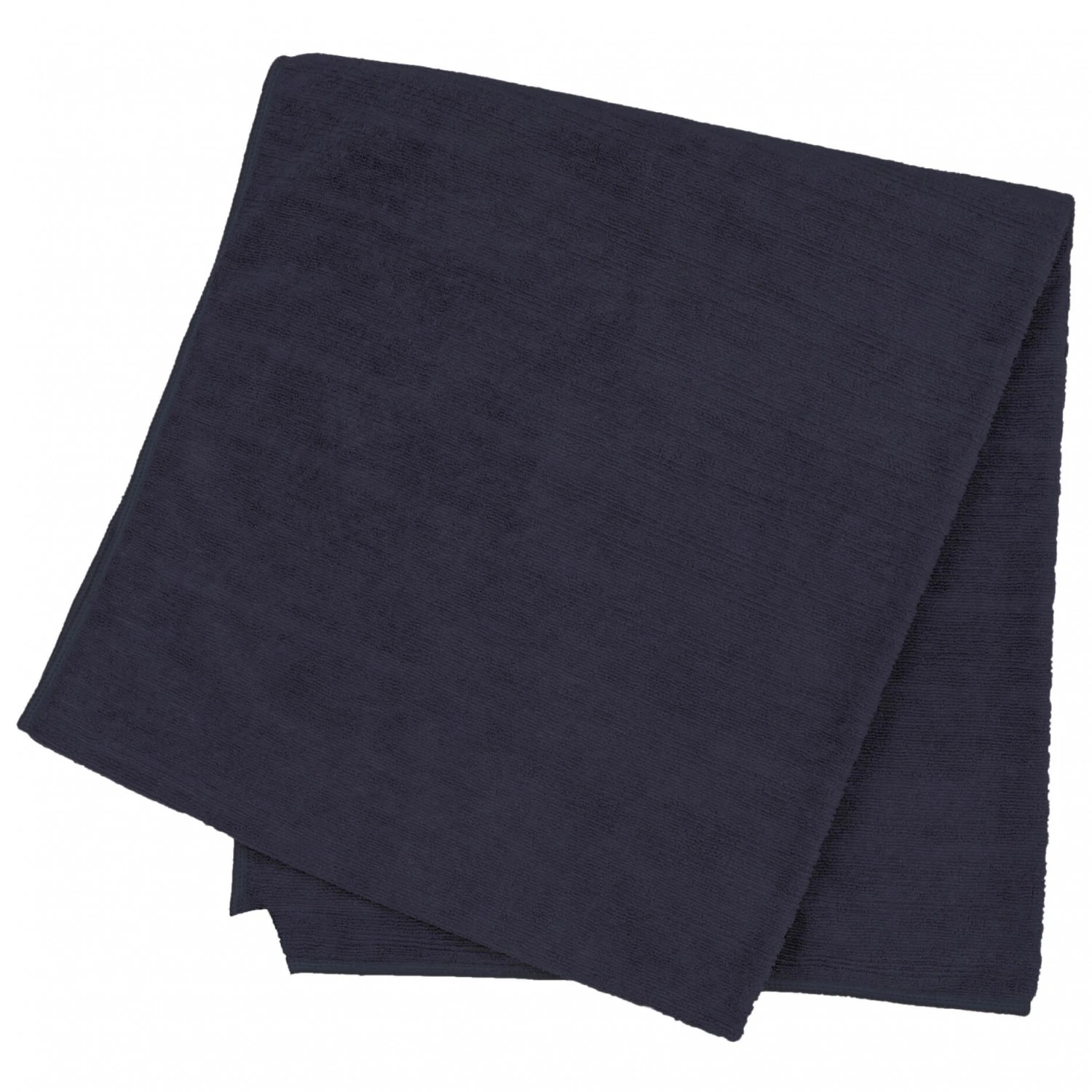 Packtowl - Luxe - Serviette Microfibre 3 Packtowl - Luxe - Serviette Microfibre – Image 3