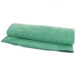 Packtowl - Luxe - Serviette Microfibre 9 Packtowl - Luxe - Serviette Microfibre -Outdoor Énergie packtowl luxe serviette microfibre 3