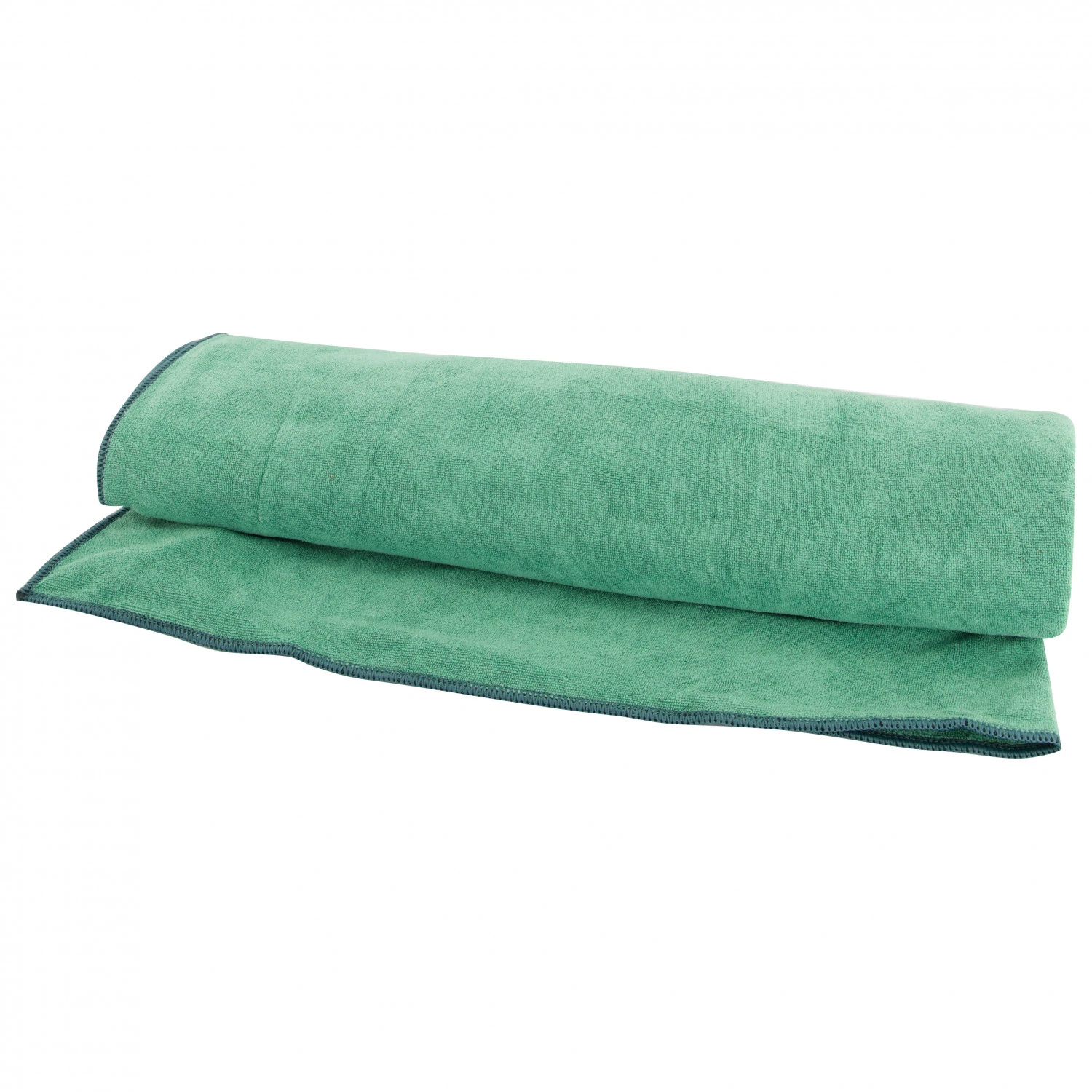 Packtowl - Luxe - Serviette Microfibre 4 Packtowl - Luxe - Serviette Microfibre – Image 4