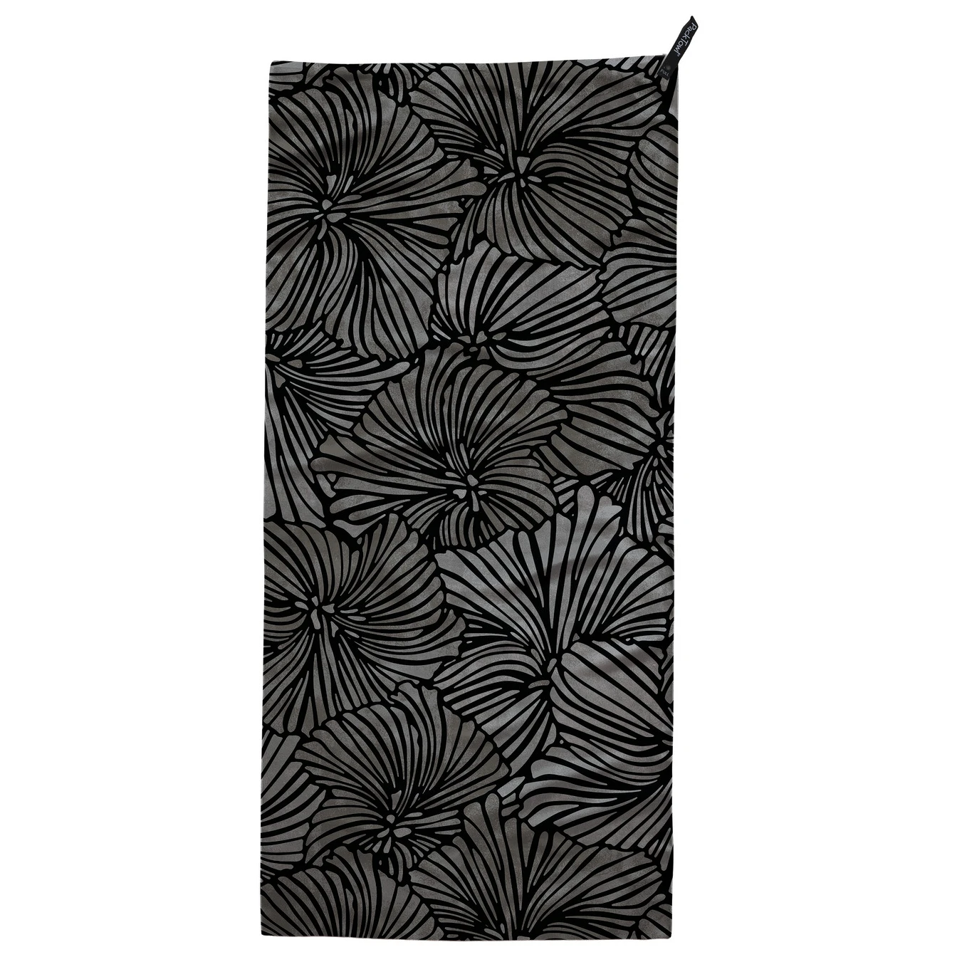 Packtowl - Ultralite - Serviette Microfibre 2 Packtowl - Ultralite - Serviette Microfibre – Image 2