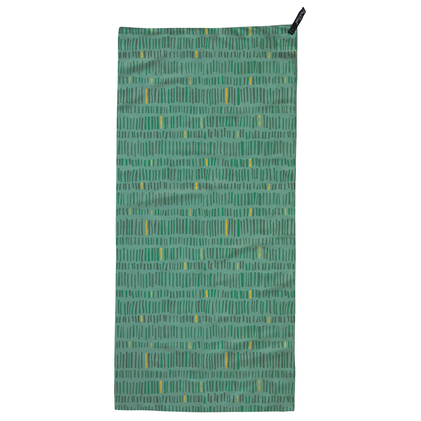 Packtowl - Ultralite - Serviette Microfibre 3 Packtowl - Ultralite - Serviette Microfibre – Image 3