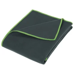 Playshoes - Kid's Multifunktionstuch - Serviette Microfibre