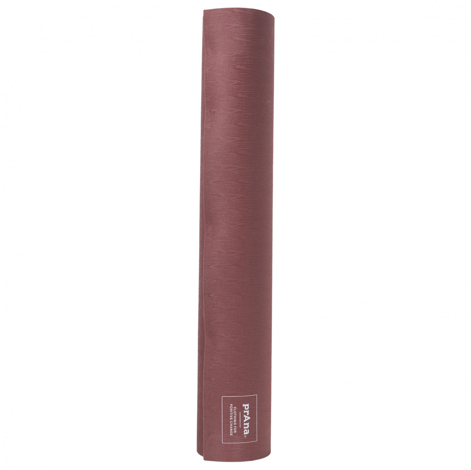 Prana - Verde Yoga Mat - Tapis De Yoga 3 Prana - Verde Yoga Mat - Tapis De Yoga – Image 3