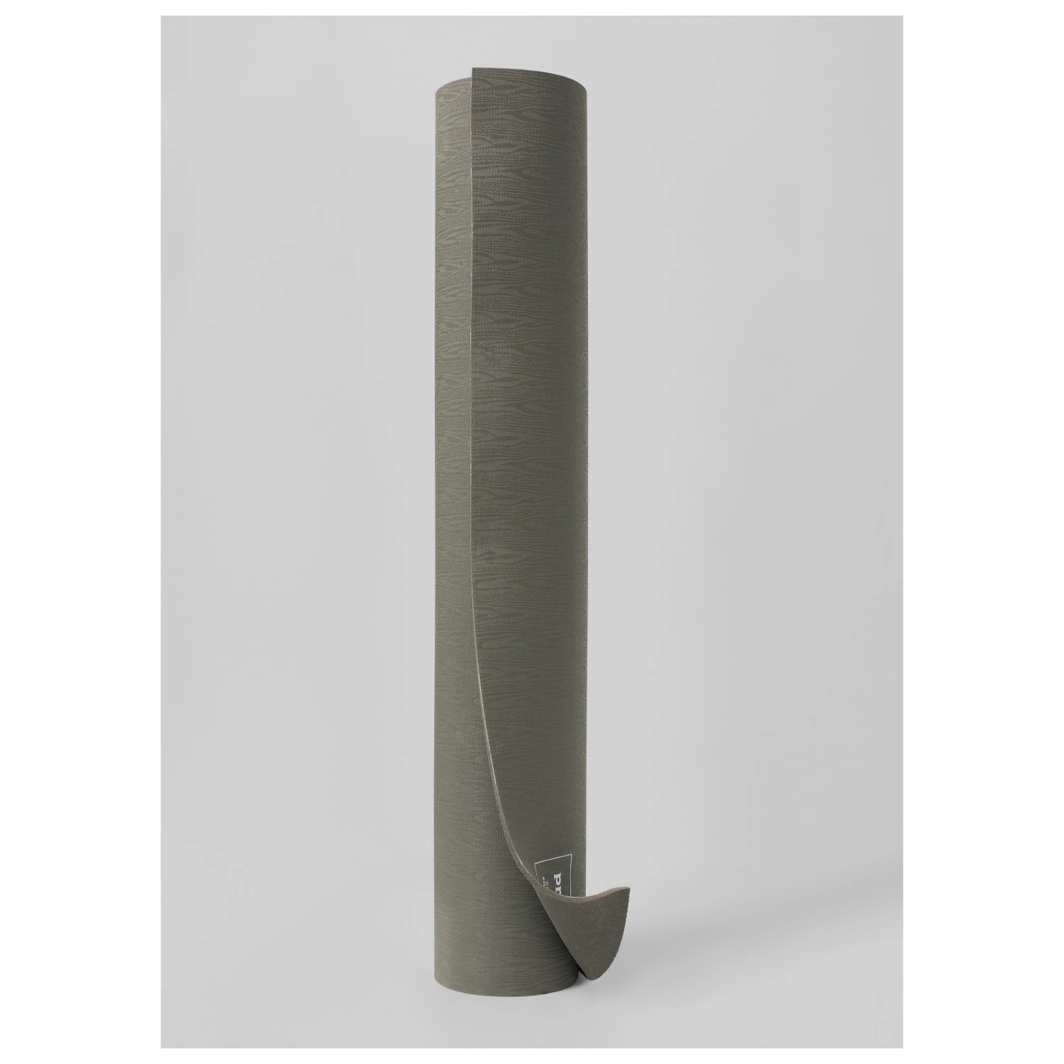 Prana - Verde Yoga Mat - Tapis De Yoga 2 Prana - Verde Yoga Mat - Tapis De Yoga – Image 2