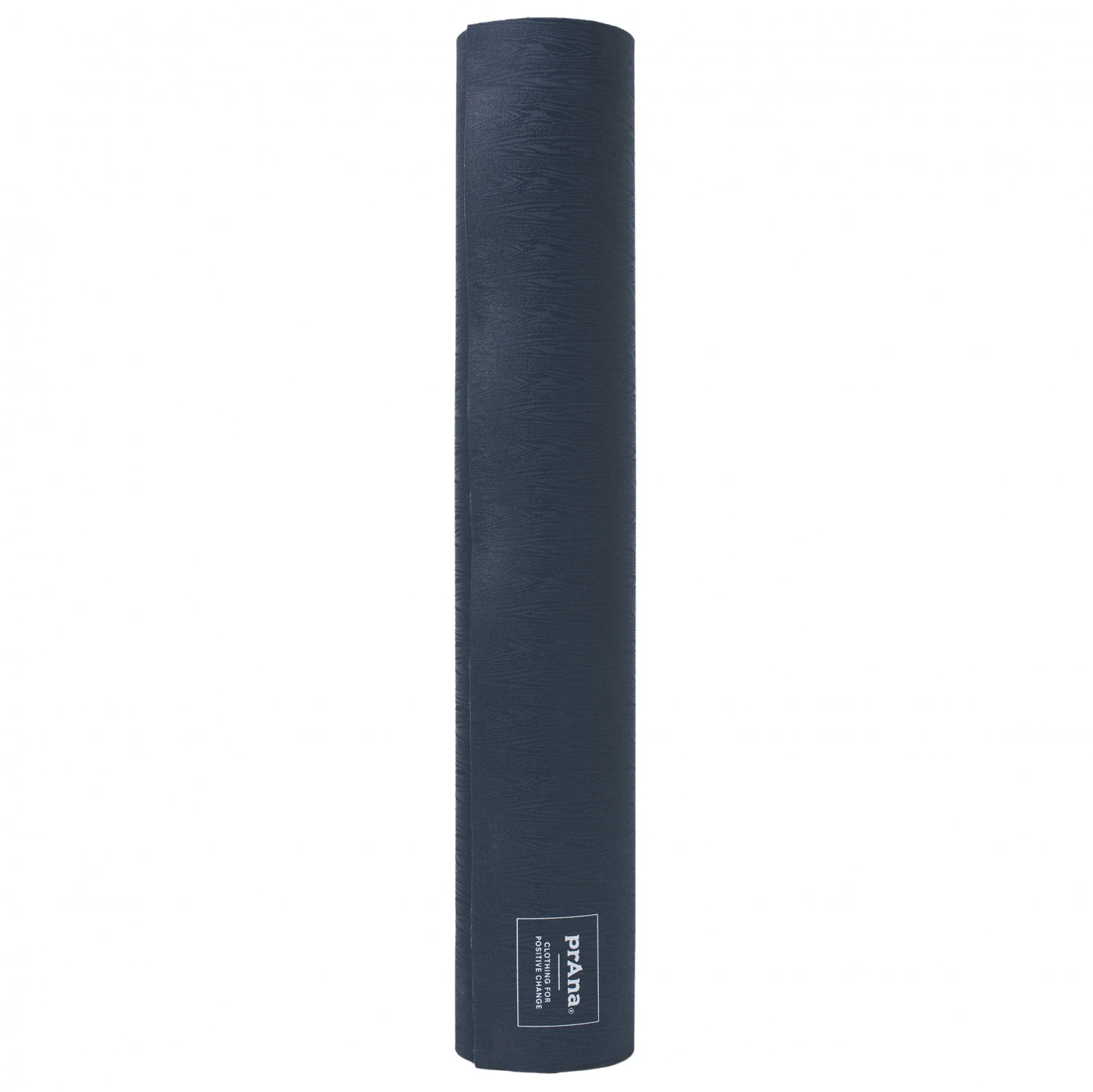 Prana - Verde Yoga Mat - Tapis De Yoga 1 Prana - Verde Yoga Mat - Tapis De Yoga