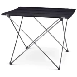 Primus - CampFire Table - Table De Camping -Outdoor Énergie primus campfire table table de camping 1