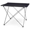 Primus - CampFire Table - Table De Camping