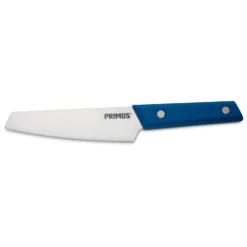 Primus - FieldChef Knife 6 Primus - FieldChef Knife -Outdoor Énergie primus fieldchef knife 2