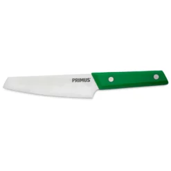 Primus - FieldChef Knife 7 Primus - FieldChef Knife -Outdoor Énergie primus fieldchef knife 3