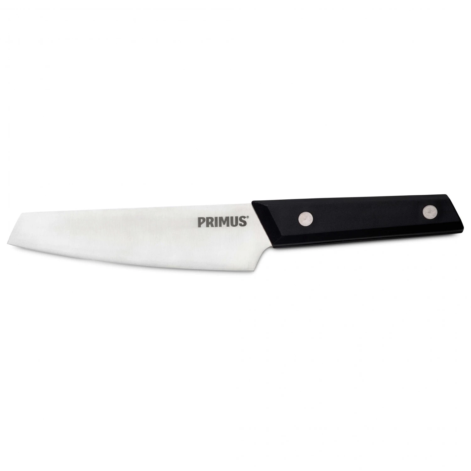 Primus - FieldChef Knife 1 Primus - FieldChef Knife