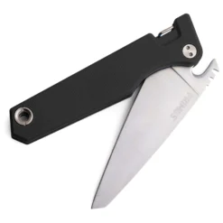 Primus - FieldChef Pocket Knife -Outdoor Énergie primus fieldchef pocket knife 1