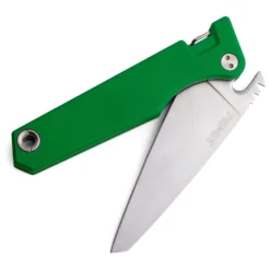 Primus - FieldChef Pocket Knife -Outdoor Énergie primus fieldchef pocket knife 2