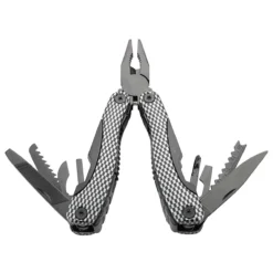 Puma Tec - Multitool - Outil Multifonction