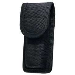 Puma Tec - Multitool - Outil Multifonction -Outdoor Énergie puma tec multitool outil multifonction detail 5