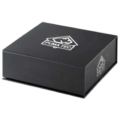 Puma Tec - Multitool - Outil Multifonction -Outdoor Énergie puma tec multitool outil multifonction detail 6