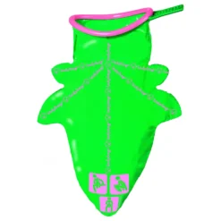 Relags - Ladybag Urinal Toilet Bag For Women (pack Of 2)