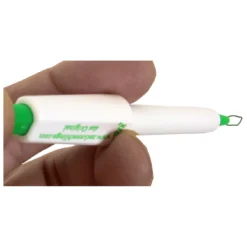 Relags - Pince Tire-tique 3iX -Outdoor Énergie relags pince tire tique 3ix detail 3