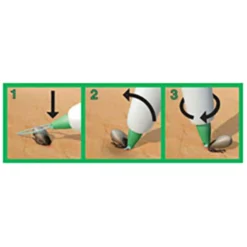 Relags - Pince Tire-tique 3iX -Outdoor Énergie relags pince tire tique 3ix detail 4