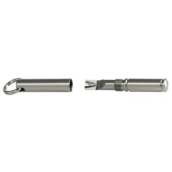 Relags - Tick Tweezers