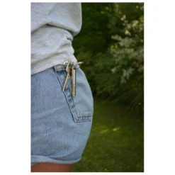 Relags - Tick Tweezers -Outdoor Énergie relags tick tweezers detail 4