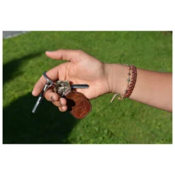 Relags - Tick Tweezers -Outdoor Énergie relags tick tweezers detail 5