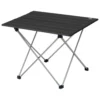 Robens - Adventure Aluminium Table - Table De Camping