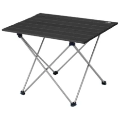 Robens - Adventure Aluminium Table - Table De Camping