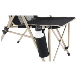 Robens - Bottle Holder - Accessoires Mobilier De Camping -Outdoor Énergie robens bottle holder accessoires mobilier de camping detail 3