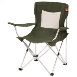 Robens - Driftwood Al - Chaise De Camping