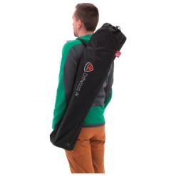 Robens - Driftwood Al - Chaise De Camping -Outdoor Énergie robens driftwood al chaise de camping detail 5